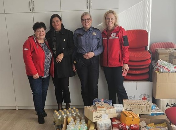 Slika /2024/11/slika 3.jpg